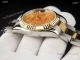 Rolex Datejust 2021 Motif Dial Gold Oyster Bracelet - AAA Copy (5)_th.jpg